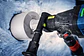 Berbequim de diamante sem fio EXPERT EXDB18V2-180 BOSCH - thumbnail 10