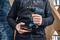 Berbequim sem fio EXPERT EXSB18V-90 + Mala L-BOXX 136 BOSCH  - Miniatura 5