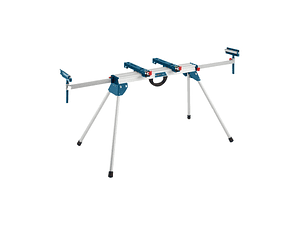 Mesa de trabalho PRO HEAVY DUTY GTA 2500 Compact BOSCH