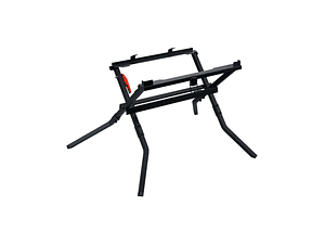 Mesa de trabalho PRO HEAVY DUTY GTA 571 BOSCH