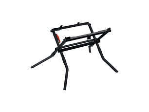 Mesa de trabalho PRO HEAVY DUTY GTA 571 BOSCH