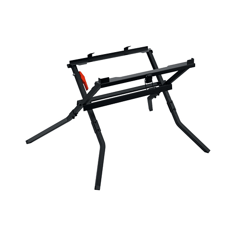 Mesa de trabalho PRO HEAVY DUTY GTA 571 BOSCH