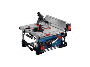 Serra de mesa PRO HEAVY DUTY GTS 70-216 BOSCH