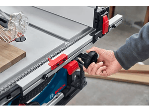 Serra de mesa PRO HEAVY DUTY GTS 70-216 BOSCH