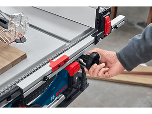 Serra de mesa PRO HEAVY DUTY GTS 70-216 BOSCH