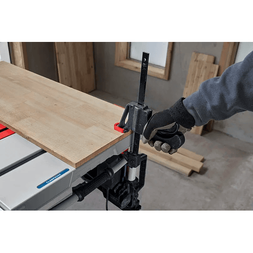 Serra de mesa PRO HEAVY DUTY GTS 70-216 BOSCH 3