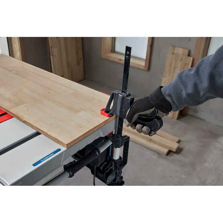 Serra de mesa PRO HEAVY DUTY GTS 70-216 BOSCH 3