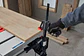 Serra de mesa PRO HEAVY DUTY GTS 70-216 BOSCH - vignette 3