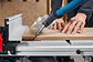 Serra de mesa PRO HEAVY DUTY GTS 70-216 BOSCH - vignette 8