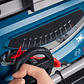 Serra de mesa PRO HEAVY DUTY GTS 70-216 BOSCH - Thumbnail 9