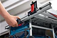 Serra de mesa PRO HEAVY DUTY GTS 70-216 BOSCH - vignette 10