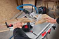 Serra de mesa PRO HEAVY DUTY GTS 70-216 BOSCH - vignette 13