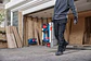 Serra de mesa PRO HEAVY DUTY GTS 70-216 BOSCH - vignette 14