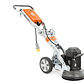 Lixadora/Polidora de Pavimentos PG 280 HUSQVARNA  - Thumbnail 1