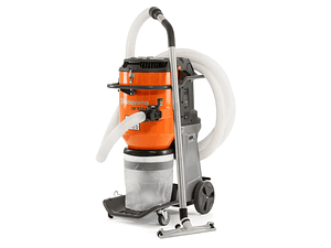 Aspirador de Pó e Lama 230V DE 130 H HUSQVARNA