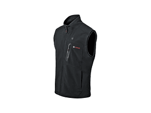 Colete com aquecimento PRO GHV 12+18V XA S BOSCH 