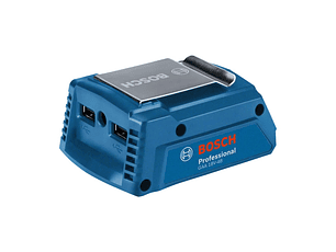 Carregador sem fio PRO HEAVY DUTY GAA 18V-48 BOSCH