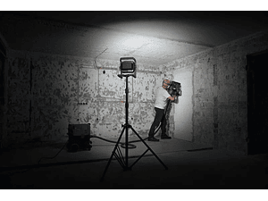 Tripé de iluminação PRO HEAVY DUTY GLT 300-40 BOSCH