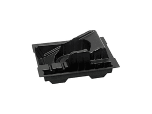 Divisórias para armazenamento de ferramentas para GKT 55 GCE BOSCH 