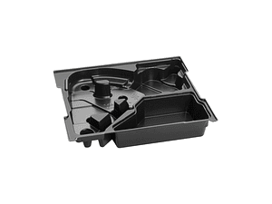 Divisórias para armazenamento de ferramentas para GST 150 BCE BOSCH