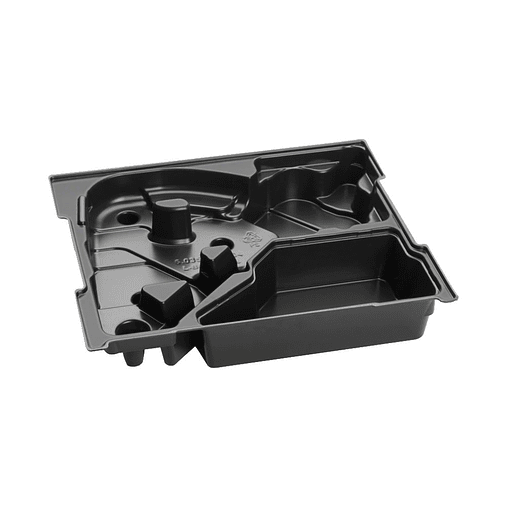 Divisórias para armazenamento de ferramentas para GST 150 BCE BOSCH 1