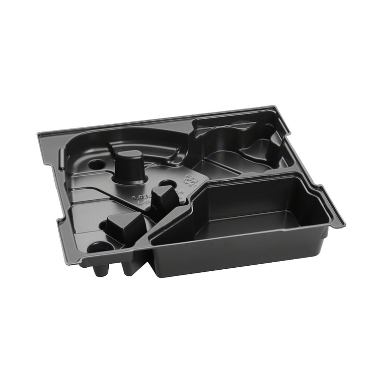 Divisórias para armazenamento de ferramentas para GST 150 BCE BOSCH 1