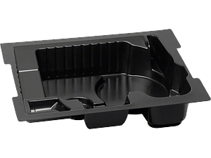 Divisórias para armazenamento de ferramentas para GKS 55 GCE BOSCH