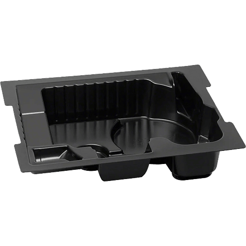 Divisórias para armazenamento de ferramentas para GKS 55 GCE BOSCH 1