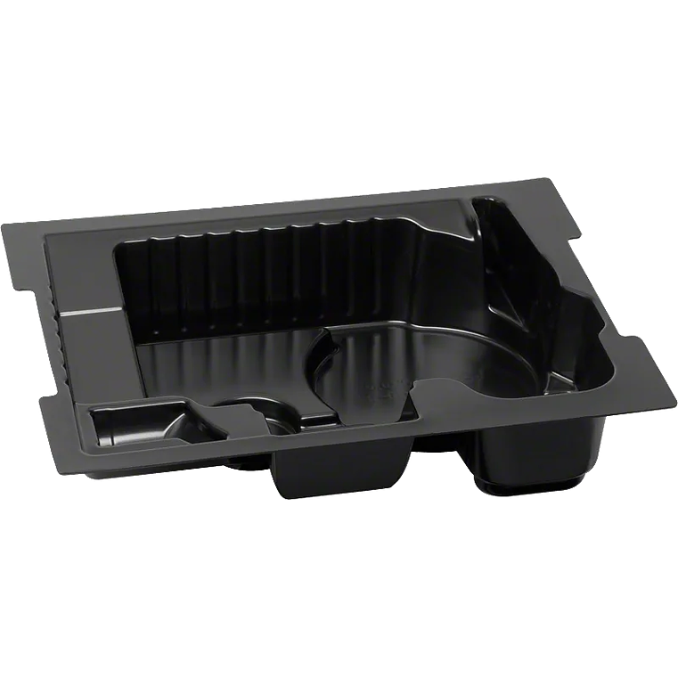 Divisórias para armazenamento de ferramentas para GKS 55 GCE BOSCH 1