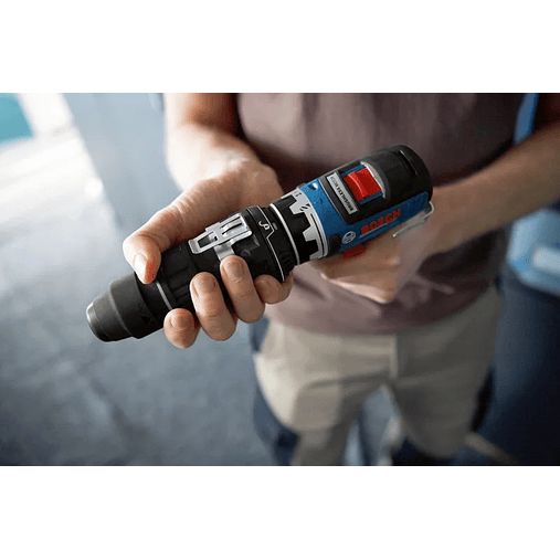 Adaptador FlexiClick sem fio PRO HEAVY DUTY GFA 12-H BOSCH  3