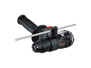 Adaptador FlexiClick sem fio PRO HEAVY DUTY GFA 12-H BOSCH 