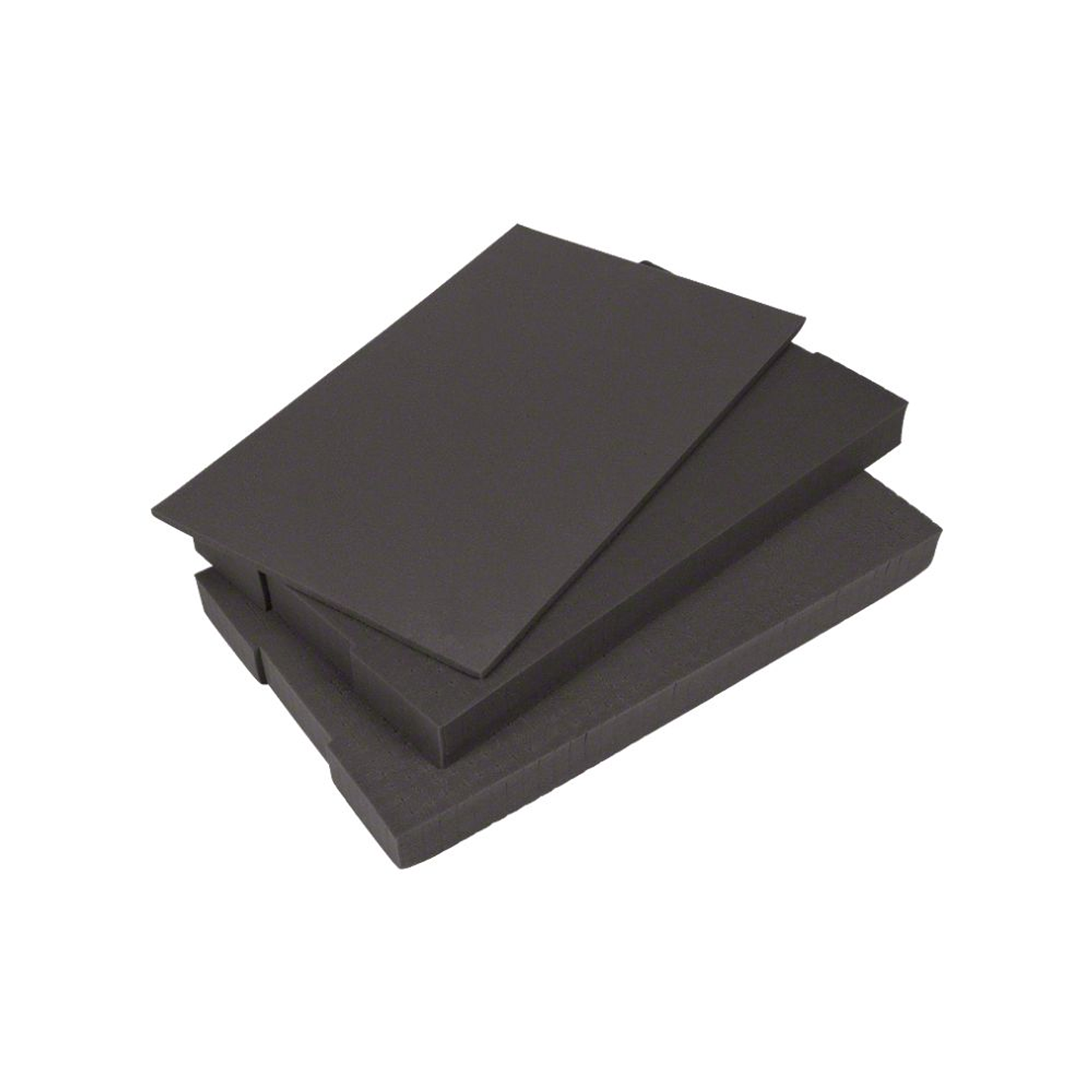 Sistema de malas de transporte Inserto de espuma para XL-BOXX BOSCH 1