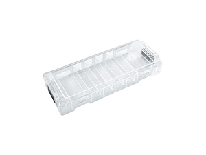 Sistema de malas de transporte L-BOXX Micro BOSCH 