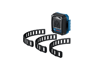 Acessório de sistema sem fio PRO HEAVY DUTY GCT 30-42 BOSCH 