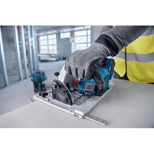 Acessório de sistema sem fio PRO HEAVY DUTY GCT 30-42 BOSCH  3