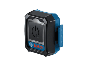 Acessório de sistema sem fio PRO HEAVY DUTY GCT 30-42 BOSCH 