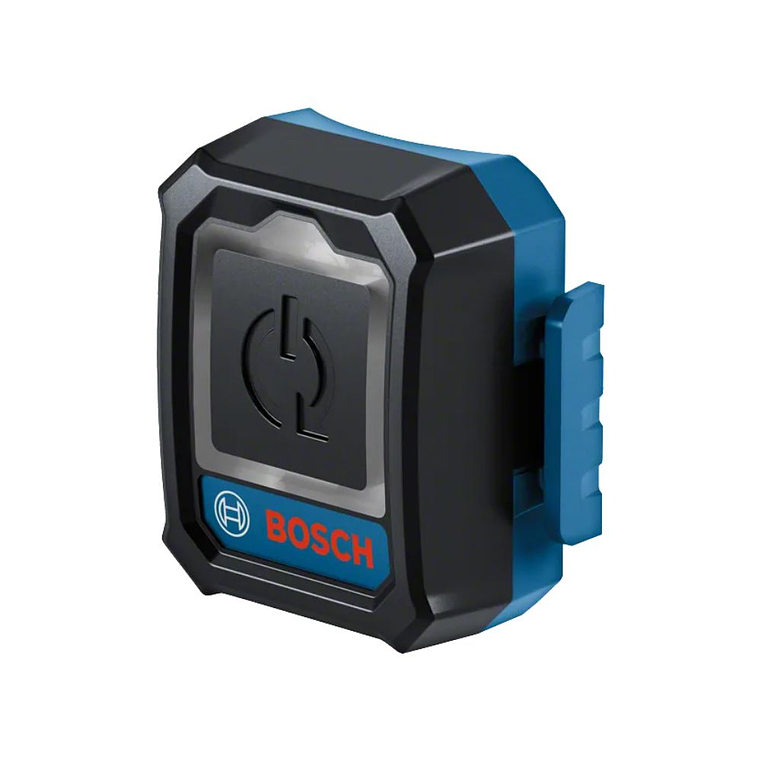 Acessório de sistema sem fio PRO HEAVY DUTY GCT 30-42 BOSCH  2
