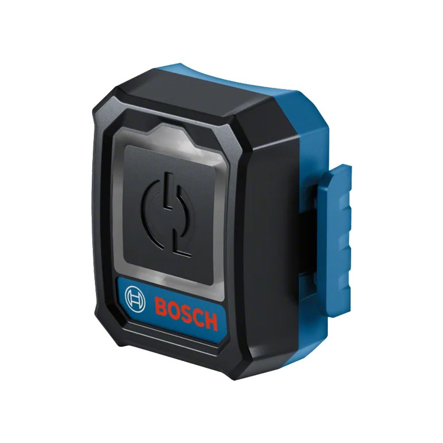 Acessório de sistema sem fio PRO HEAVY DUTY GCT 30-42 BOSCH  2