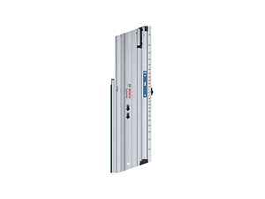 Acessório de sistema PRO HEAVY DUTY FSN 440 X BOSCH 