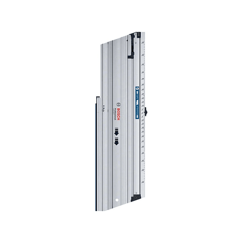 Acessório de sistema PRO HEAVY DUTY FSN 440 X BOSCH 