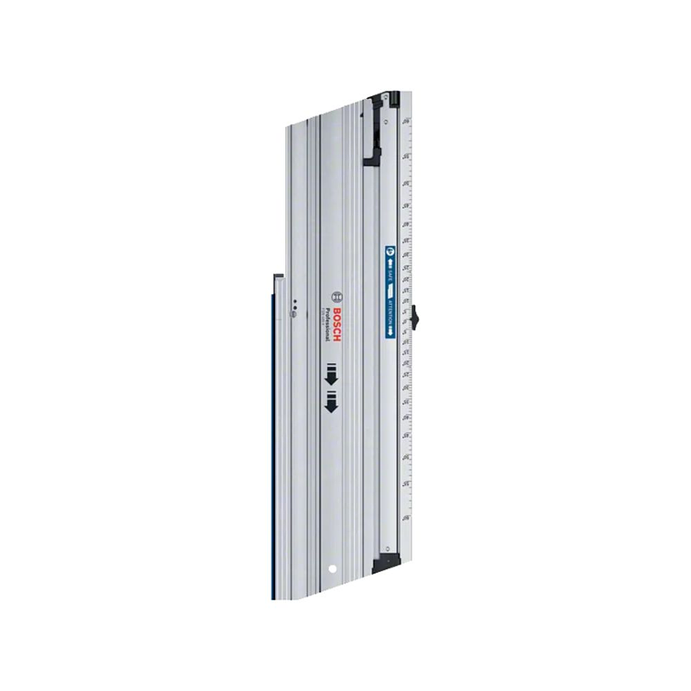 Acessório de sistema PRO HEAVY DUTY FSN 440 X BOSCH  1