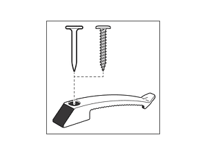 PRO EPB Cable Bow BOSCH 