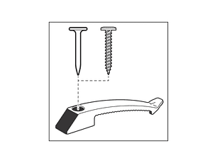 PRO EPB Cable Bow BOSCH 