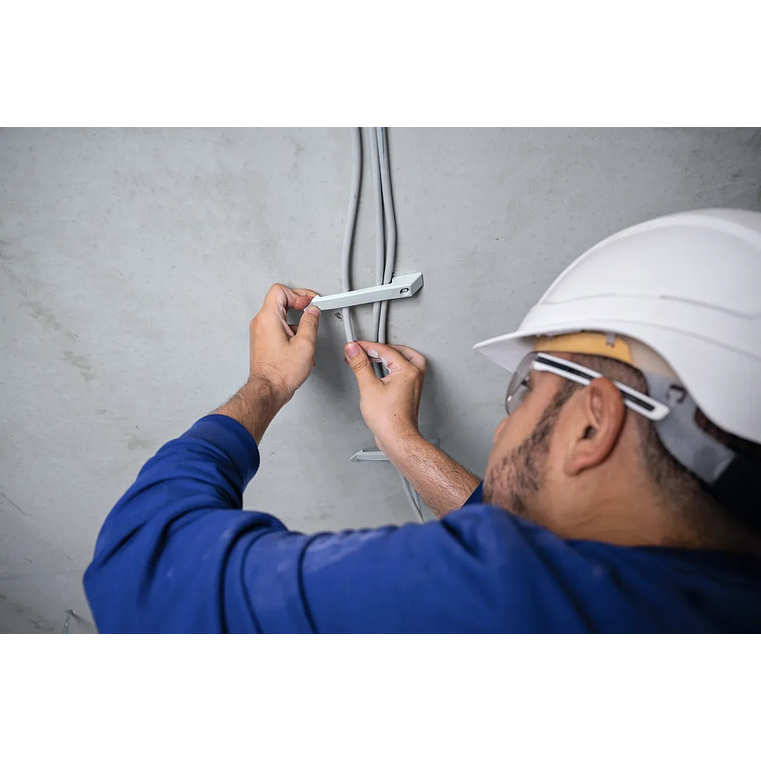 PRO EPB Cable Bow BOSCH  5