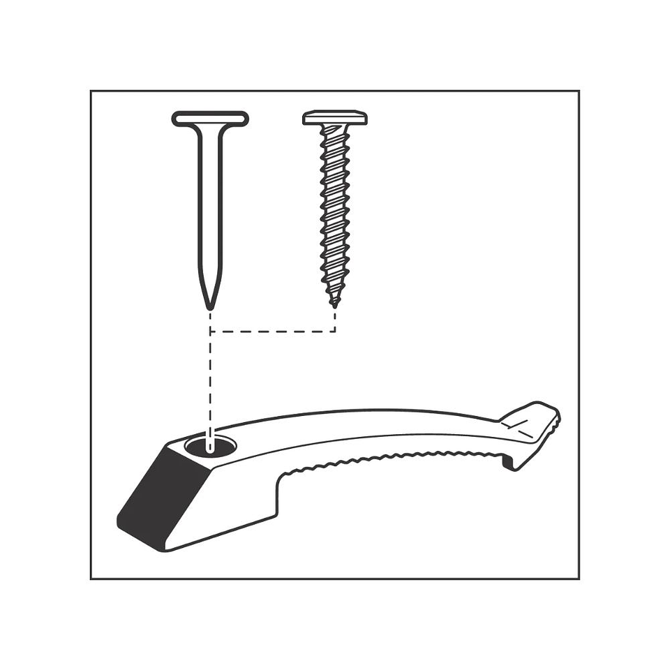PRO EPB Cable Bow BOSCH   3