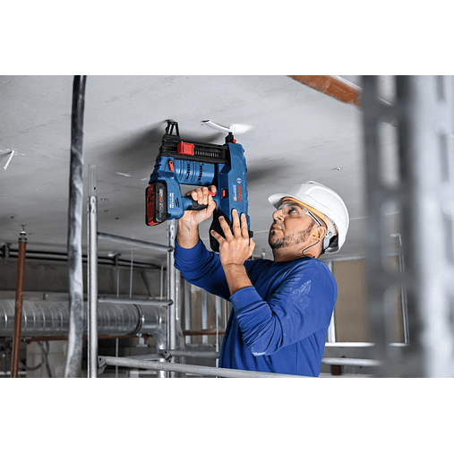 PRO EPB Cable Bow BOSCH   4