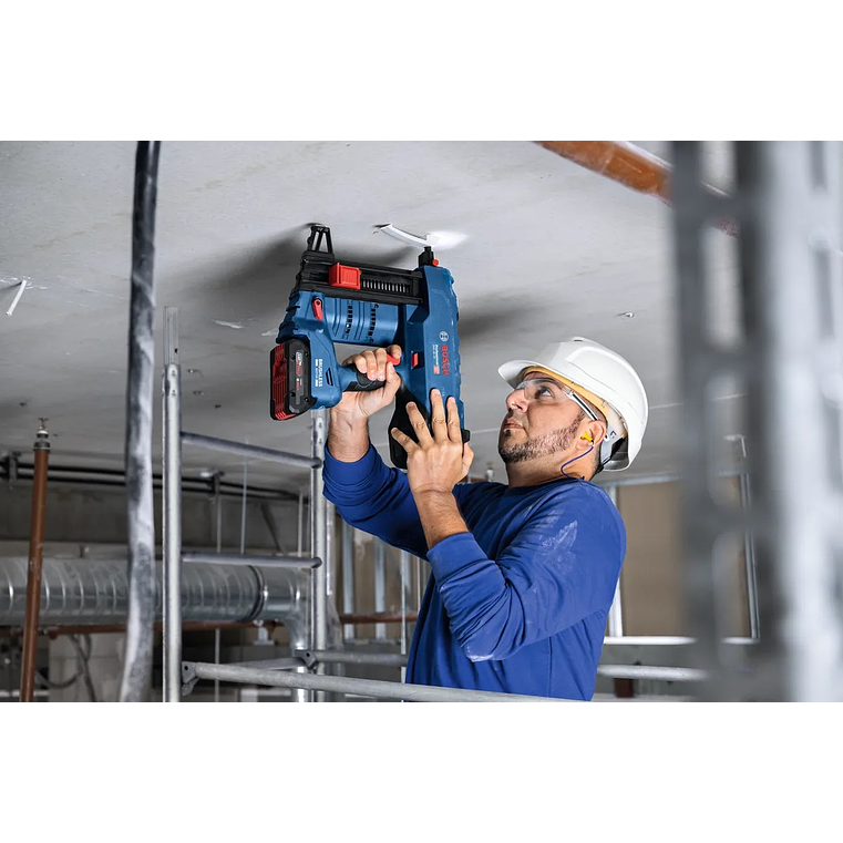 PRO EPB Cable Bow BOSCH   4