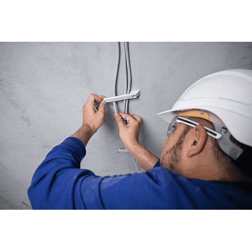 PRO EPB Cable Bow BOSCH   5