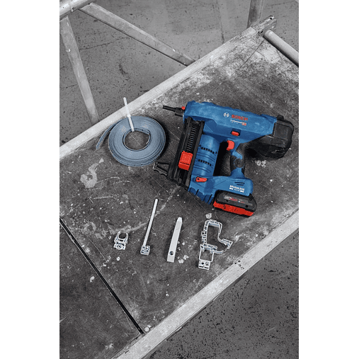 PRO EPB Cable Bow BOSCH   6