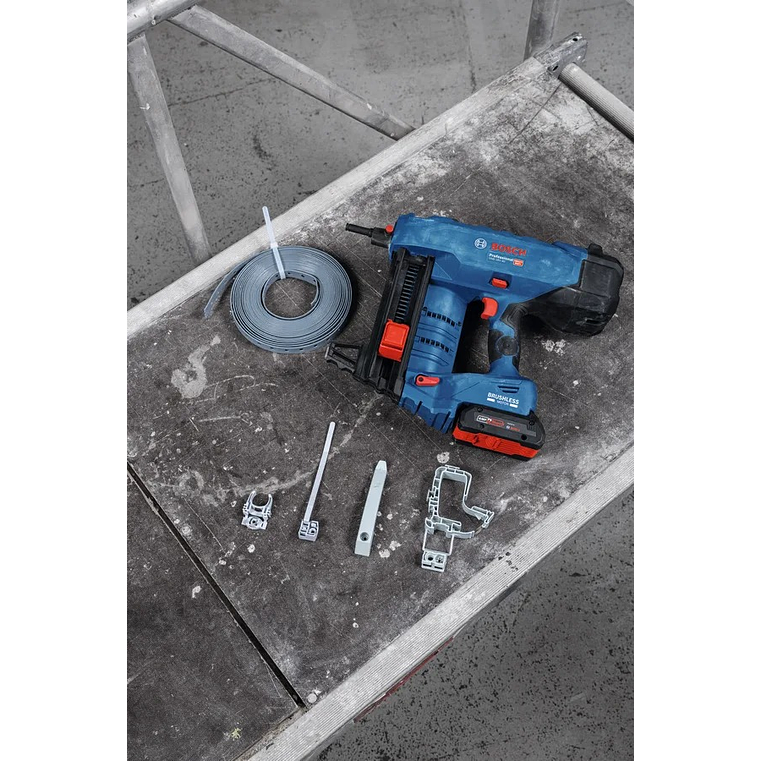 PRO EPB Cable Bow BOSCH   6